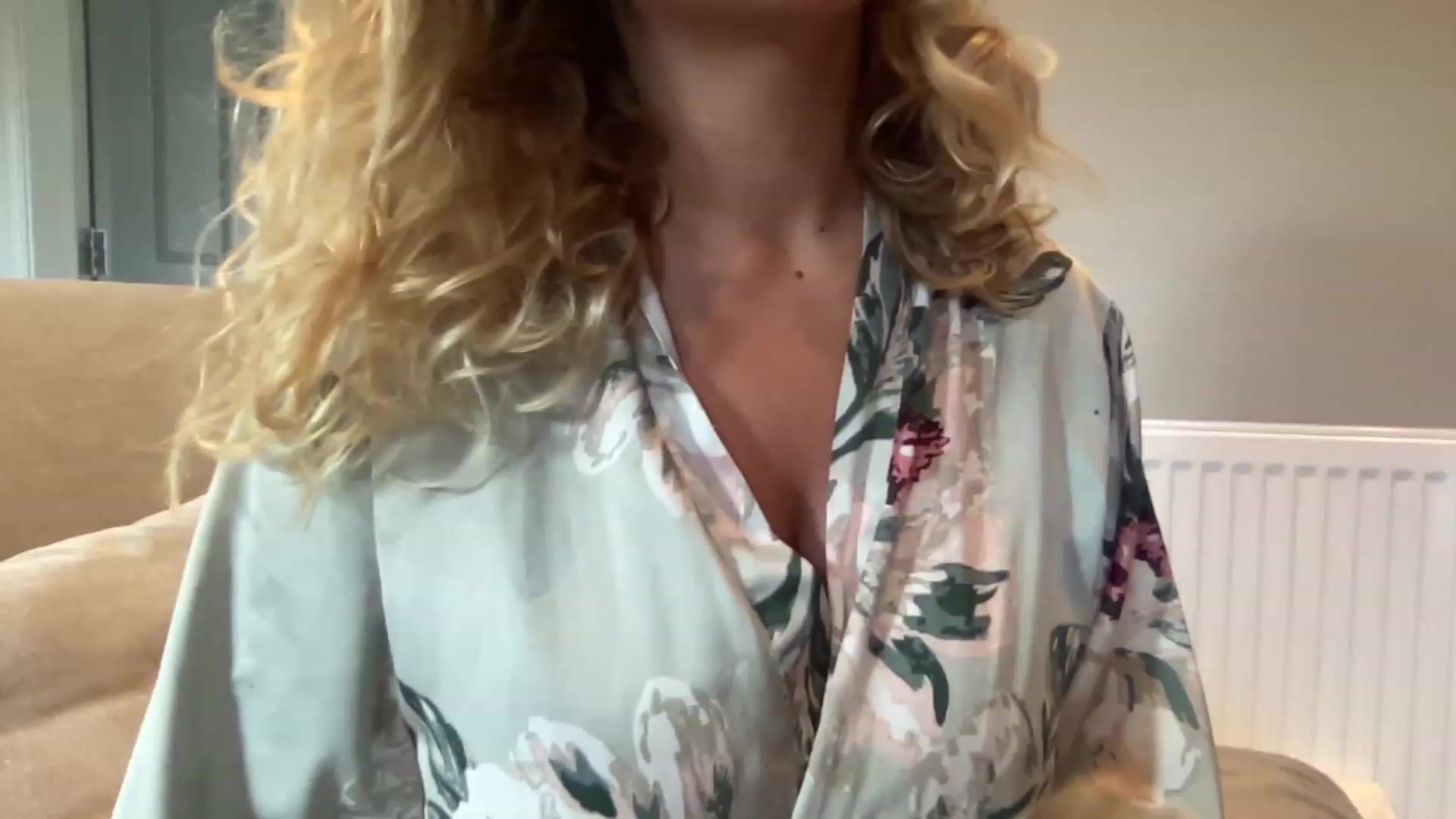 Gallery image thumbnail from GirlnextdoorM's myfreecams stream on, 06/24/2023, 11:55 image 12 of 20