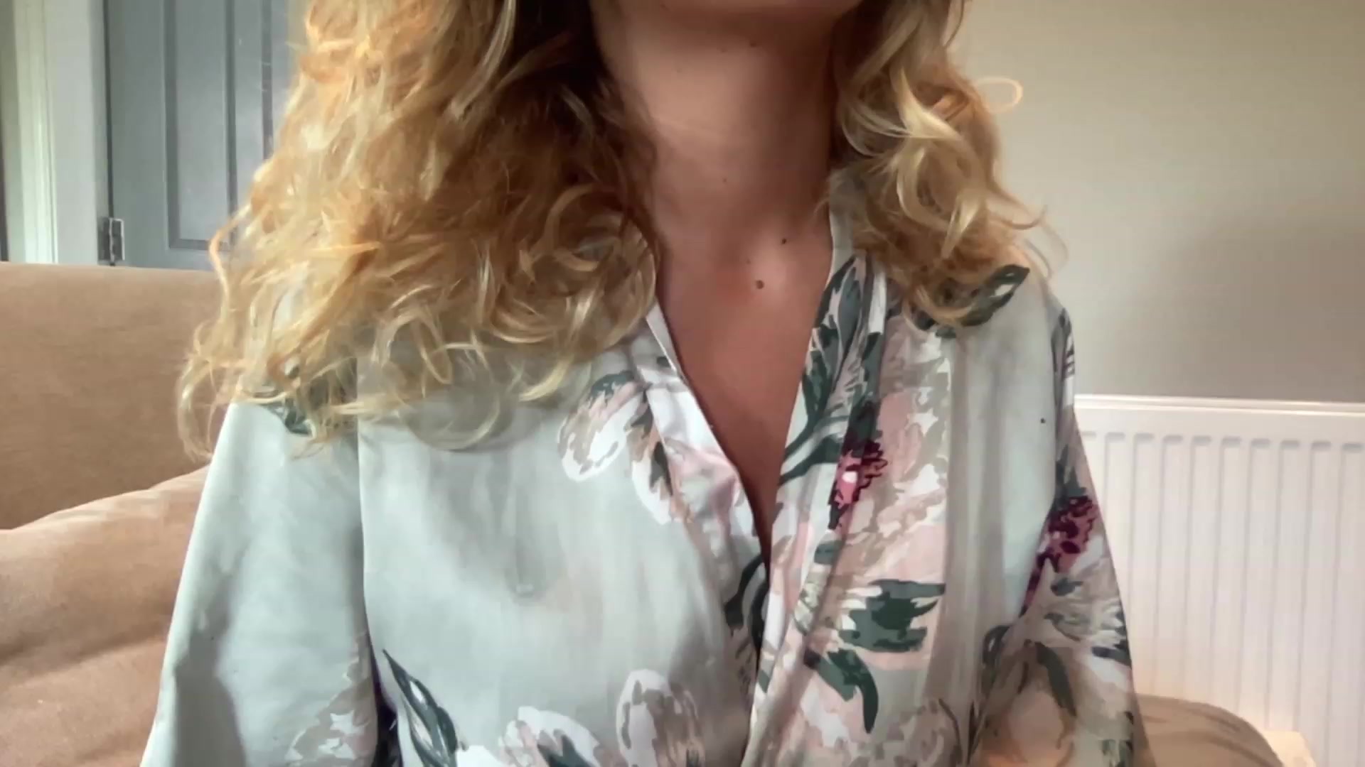 Gallery image thumbnail from GirlnextdoorM's myfreecams stream on, 06/24/2023, 11:55 image 18 of 20
