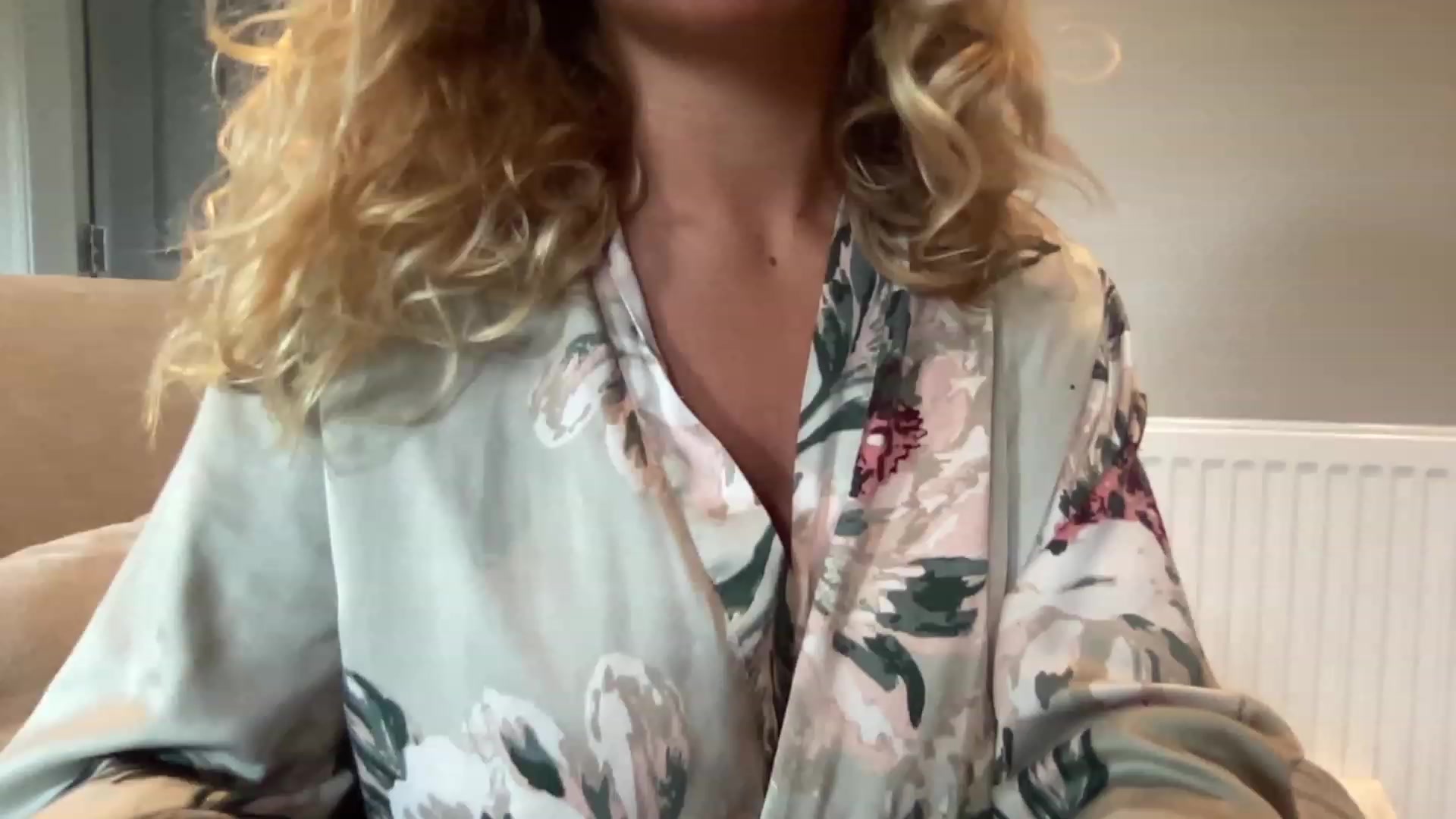 Gallery image thumbnail from GirlnextdoorM's myfreecams stream on, 06/24/2023, 11:55 image 14 of 20