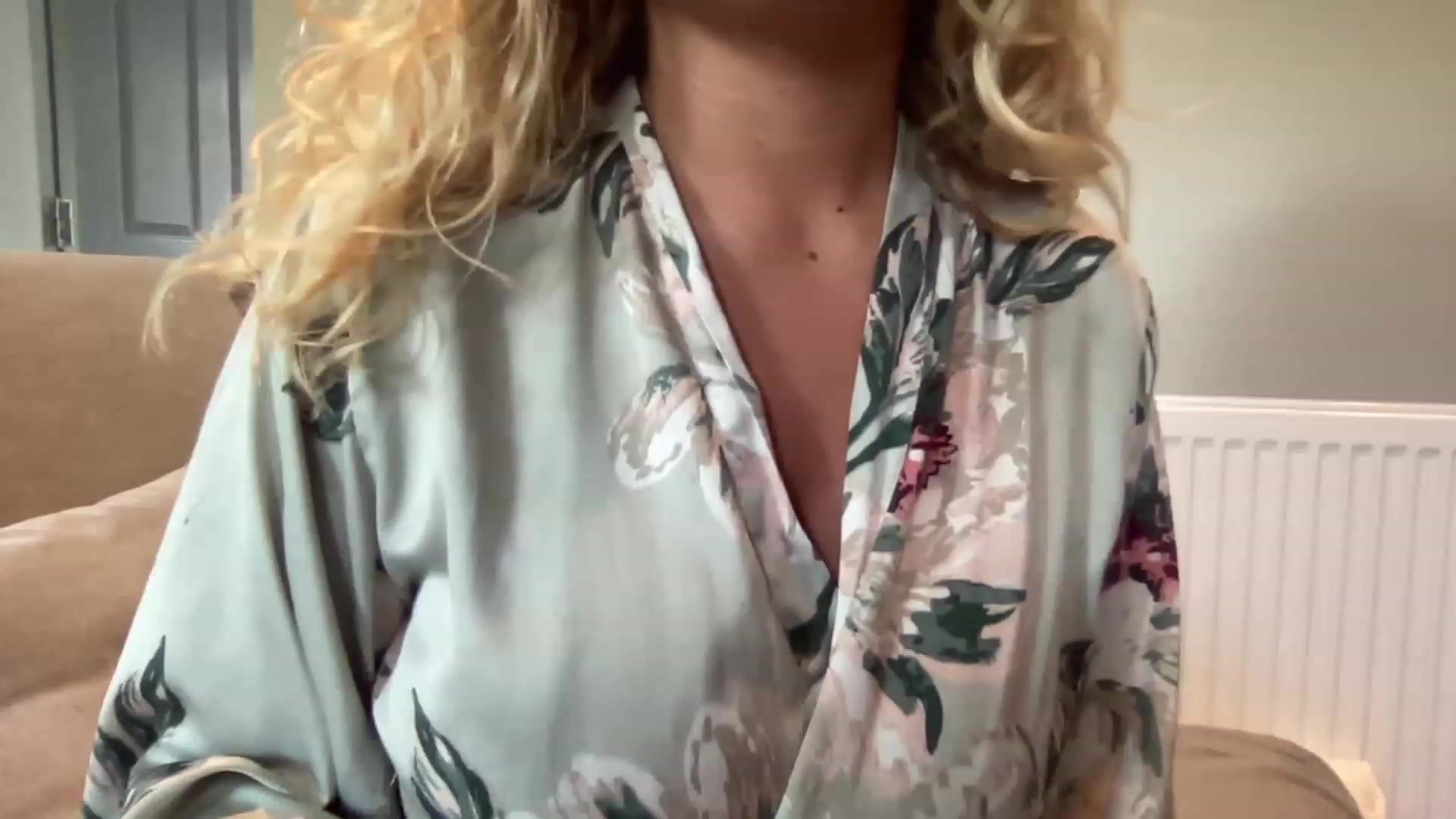 Gallery image thumbnail from GirlnextdoorM's myfreecams stream on, 06/24/2023, 11:55 image 1 of 20