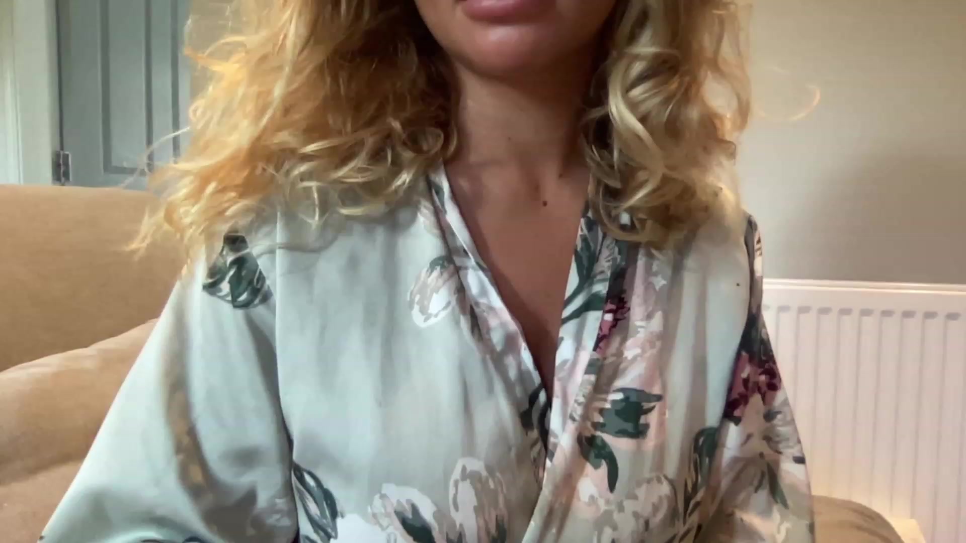 Gallery image thumbnail from GirlnextdoorM's myfreecams stream on, 06/24/2023, 11:55 image 9 of 20