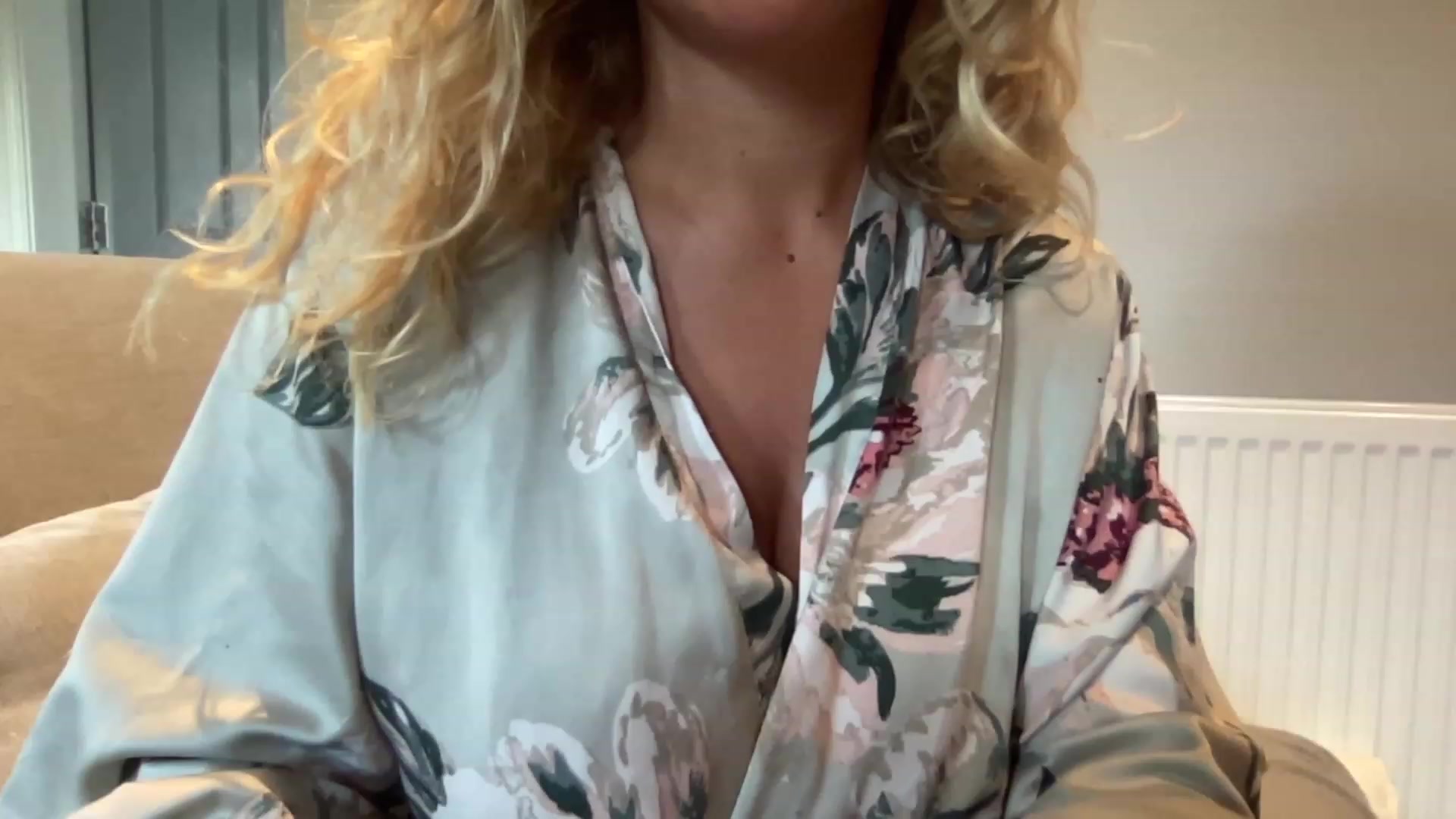 Gallery image thumbnail from GirlnextdoorM's myfreecams stream on, 06/24/2023, 11:55 image 5 of 20