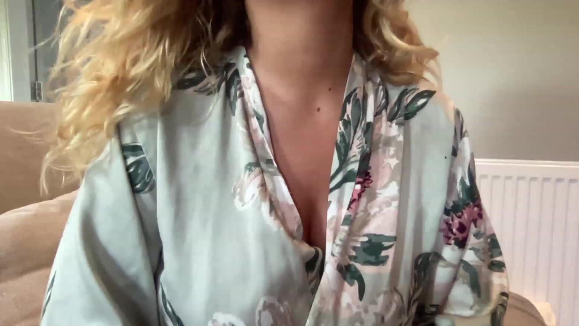 Gallery image thumbnail from GirlnextdoorM's myfreecams stream on, 06/24/2023, 11:55 image 2 of 20