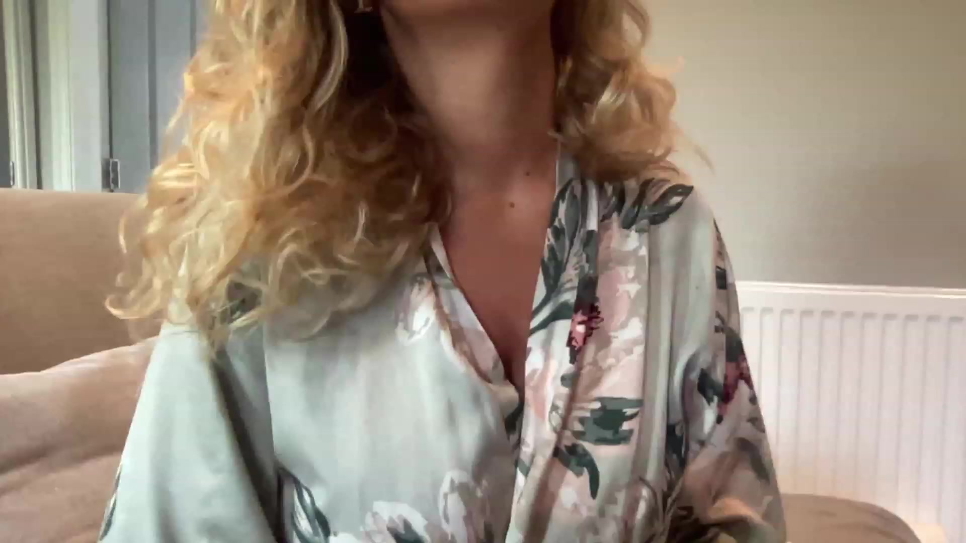 Gallery image thumbnail from GirlnextdoorM's myfreecams stream on, 06/24/2023, 11:55 image 20 of 20