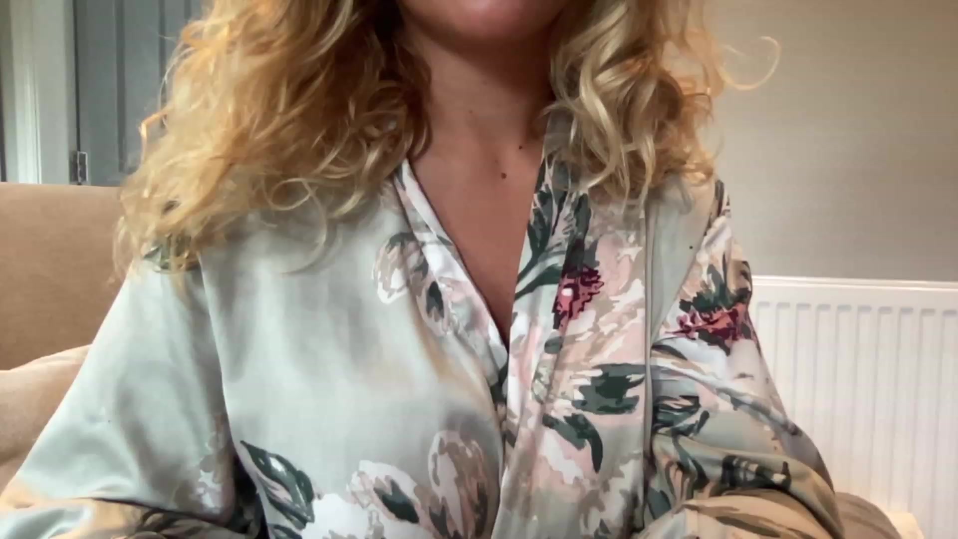 Gallery image thumbnail from GirlnextdoorM's myfreecams stream on, 06/24/2023, 11:55 image 16 of 20