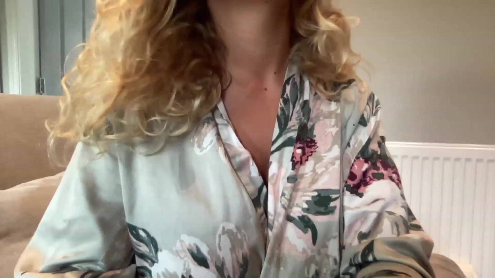 Gallery image thumbnail from GirlnextdoorM's myfreecams stream on, 06/24/2023, 11:55 image 17 of 20