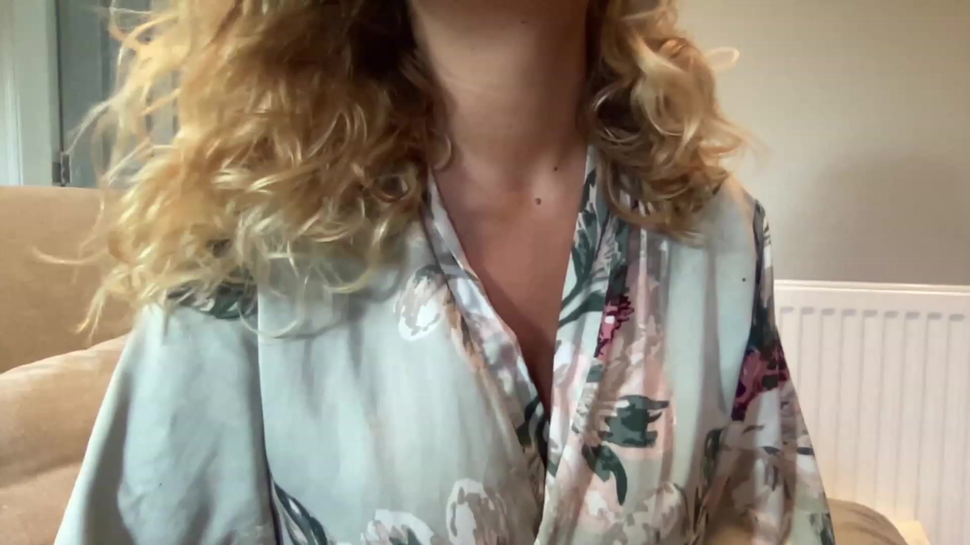 Gallery image thumbnail from GirlnextdoorM's myfreecams stream on, 06/24/2023, 11:55 image 10 of 20