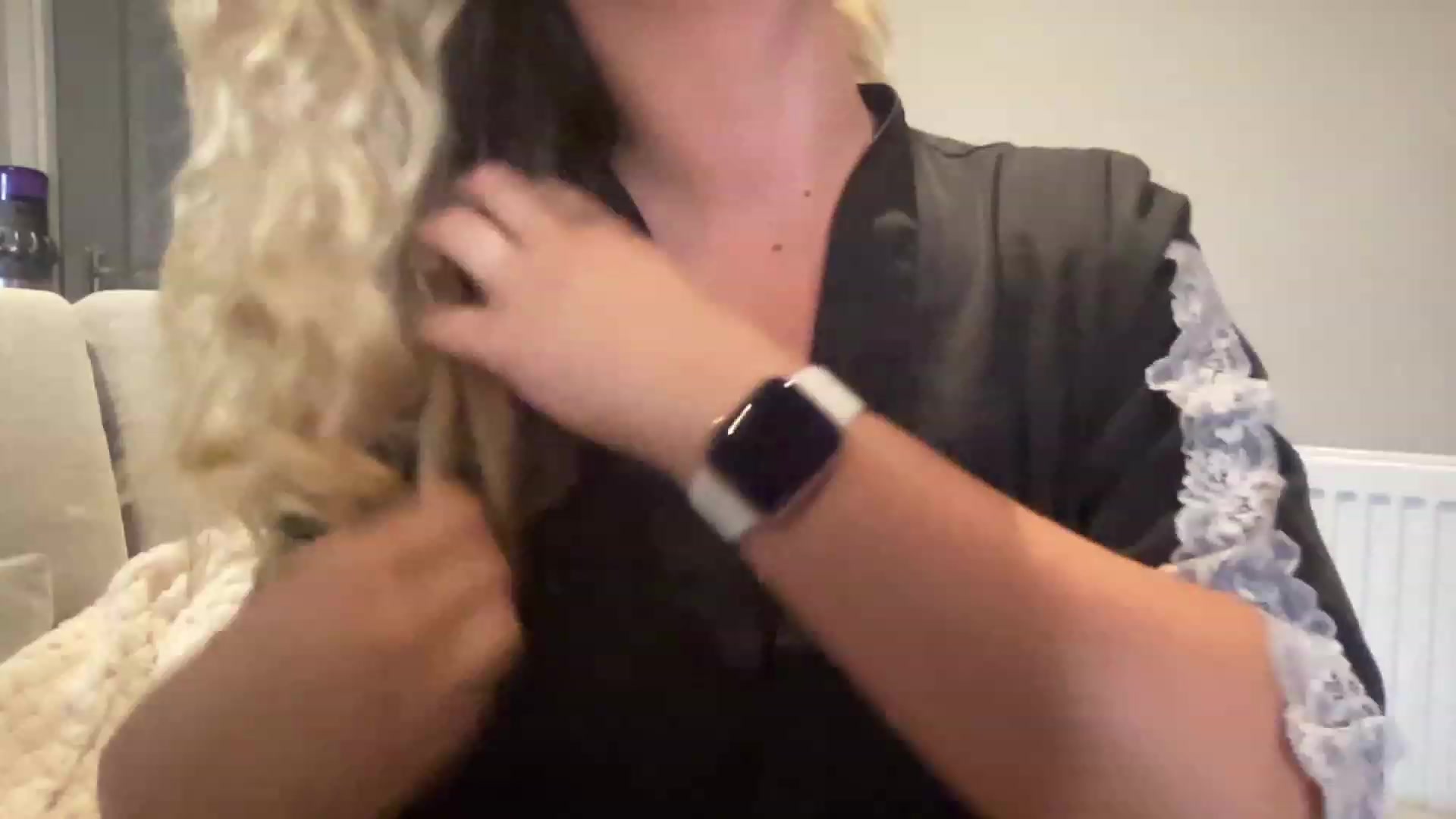 Gallery image thumbnail from GirlnextdoorM's myfreecams stream on, 06/26/2023, 18:57 image 12 of 20