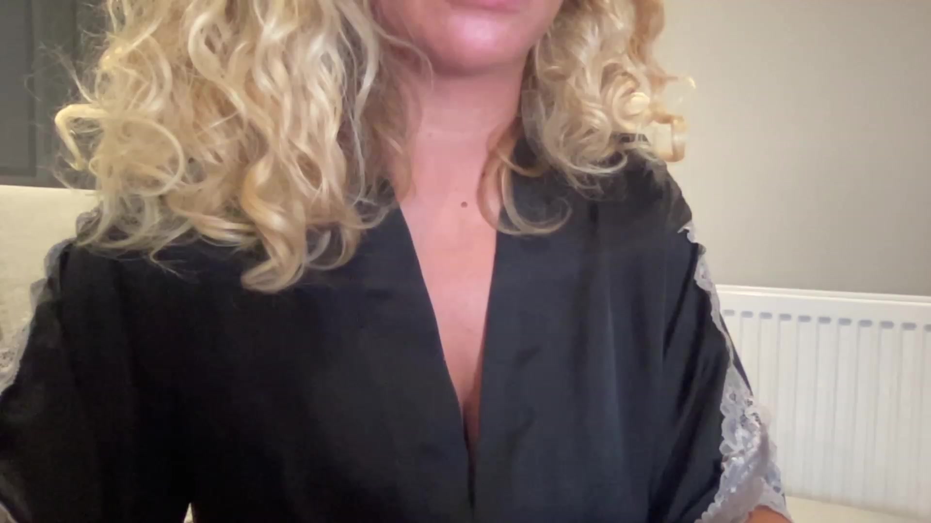 Gallery image thumbnail from GirlnextdoorM's myfreecams stream on, 06/26/2023, 19:26 image 17 of 20
