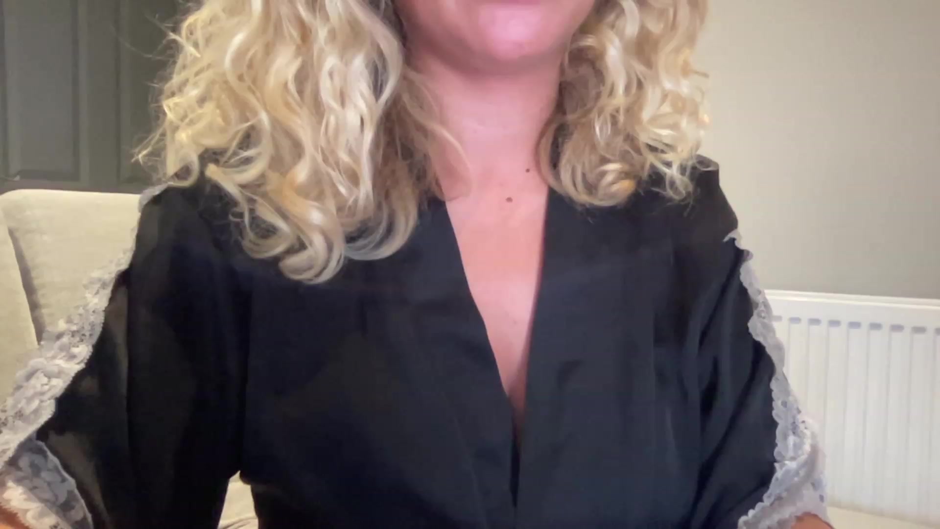 Gallery image thumbnail from GirlnextdoorM's myfreecams stream on, 06/26/2023, 19:26 image 10 of 20