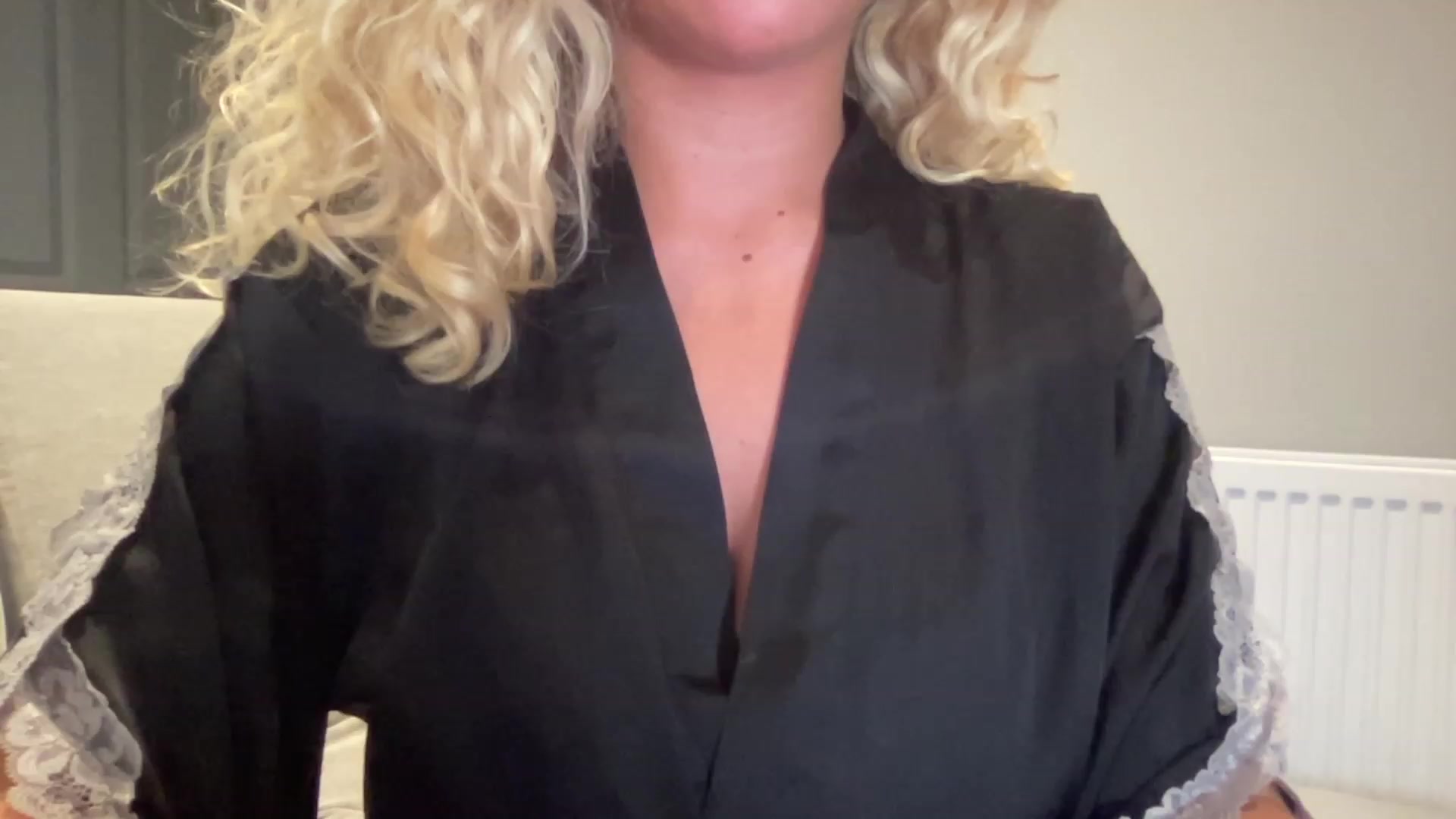 Gallery image thumbnail from GirlnextdoorM's myfreecams stream on, 06/26/2023, 19:26 image 3 of 20