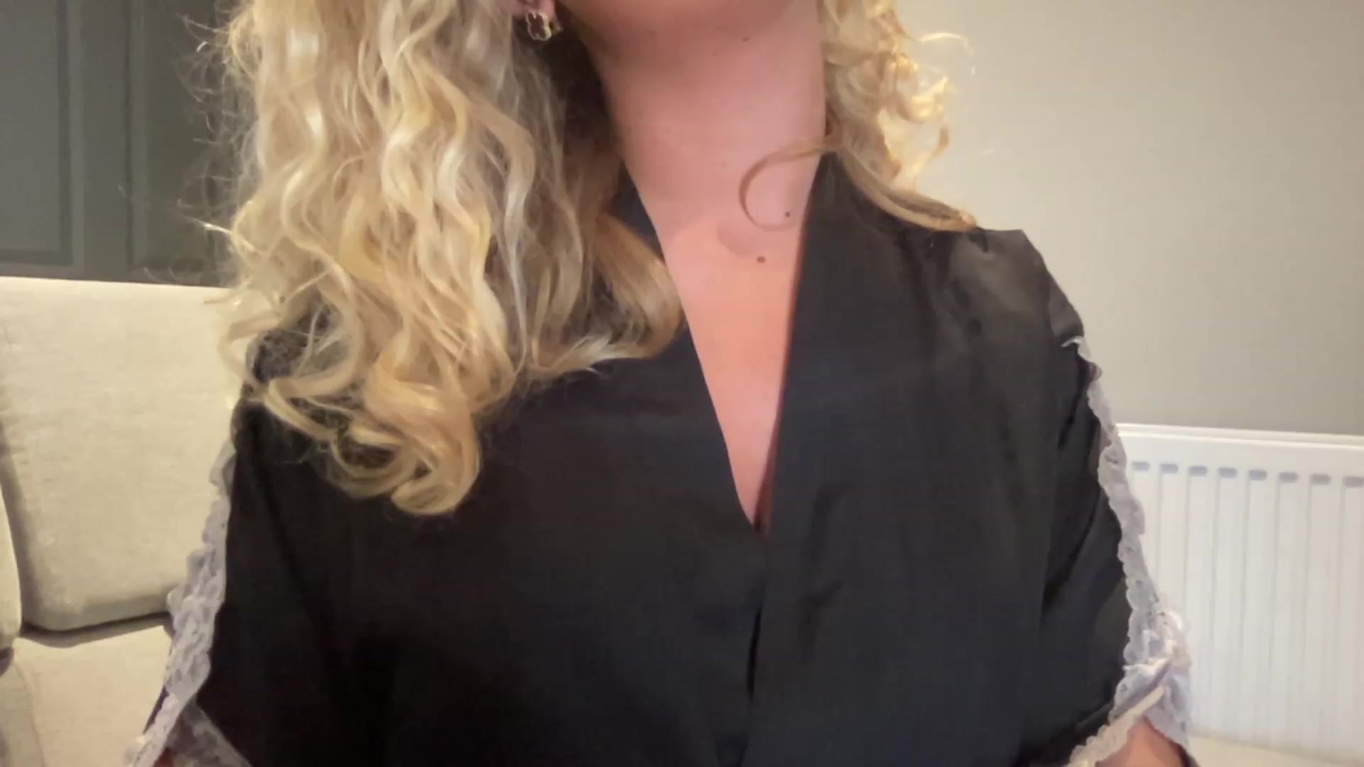 Gallery image thumbnail from GirlnextdoorM's myfreecams stream on, 06/26/2023, 19:26 image 13 of 20