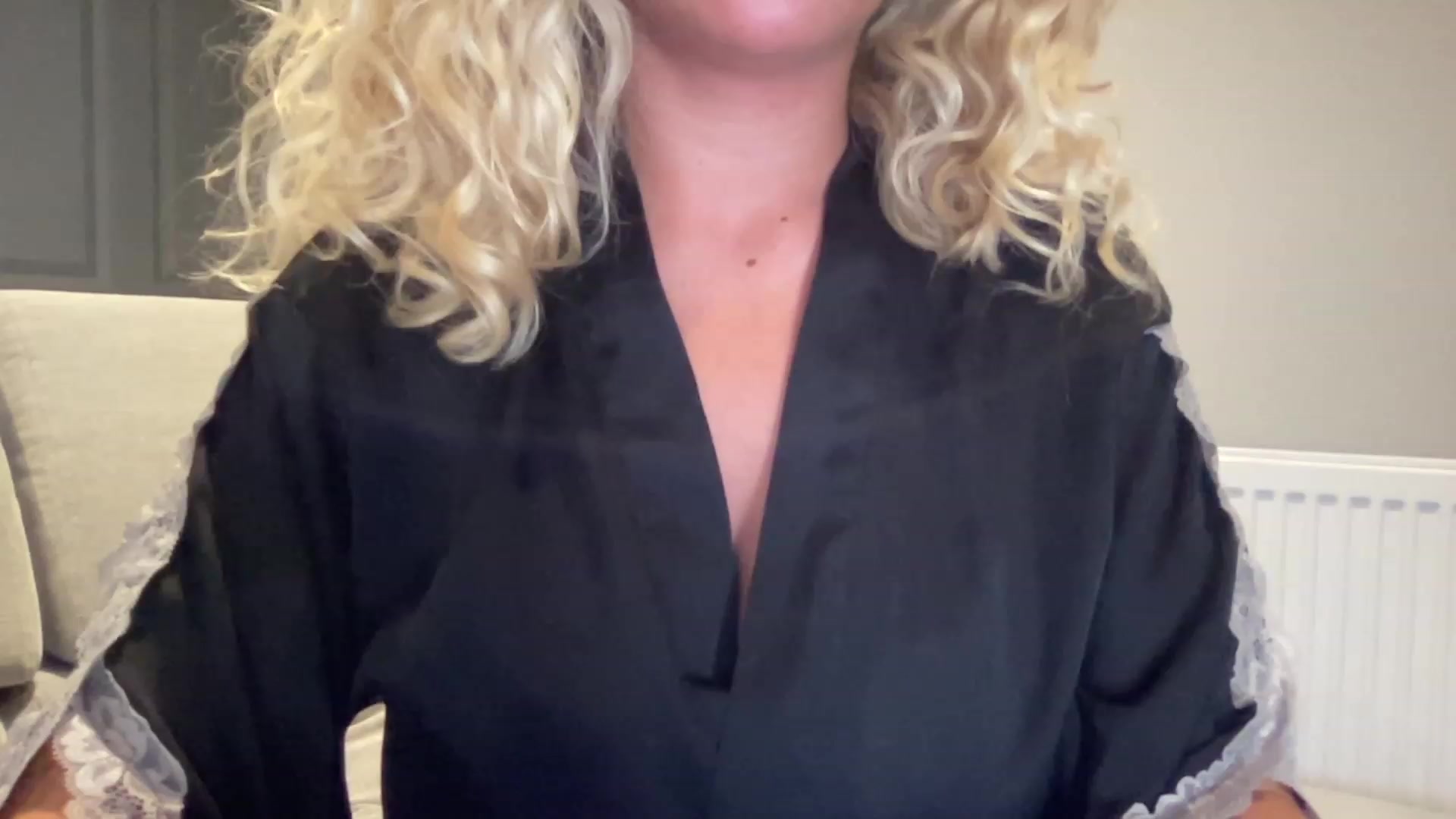Gallery image thumbnail from GirlnextdoorM's myfreecams stream on, 06/26/2023, 19:26 image 1 of 20