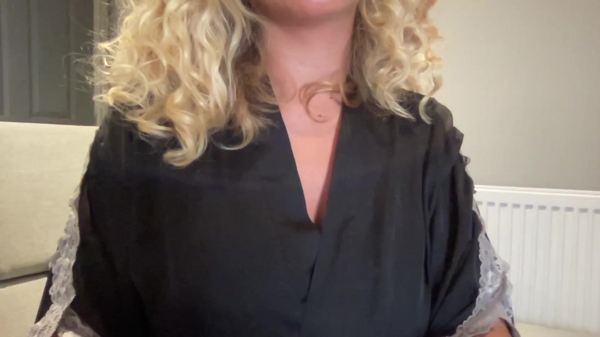 Gallery image thumbnail from GirlnextdoorM's myfreecams stream on, 06/26/2023, 19:26 image 20 of 20
