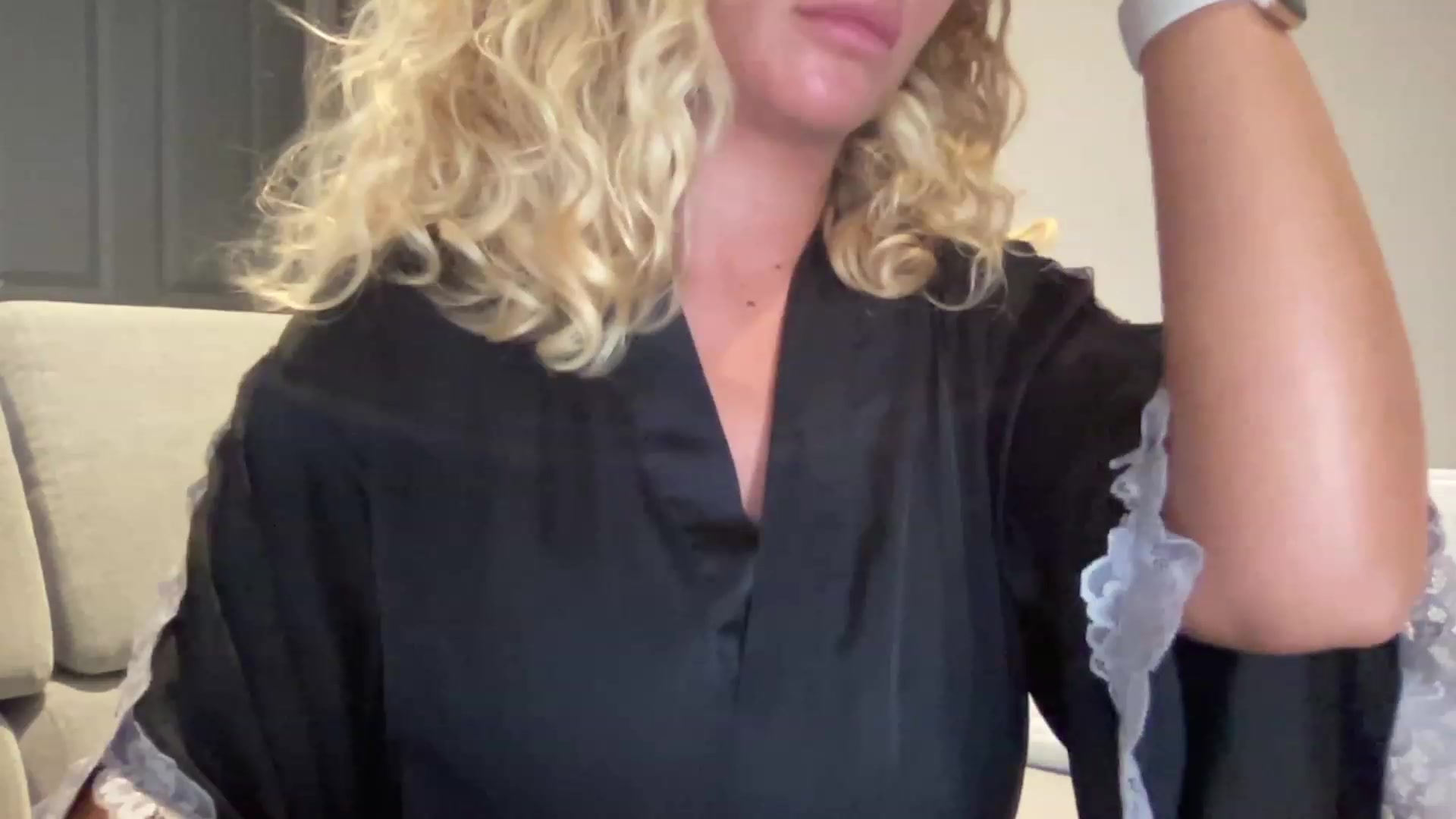 Gallery image thumbnail from GirlnextdoorM's myfreecams stream on, 06/26/2023, 19:26 image 7 of 20