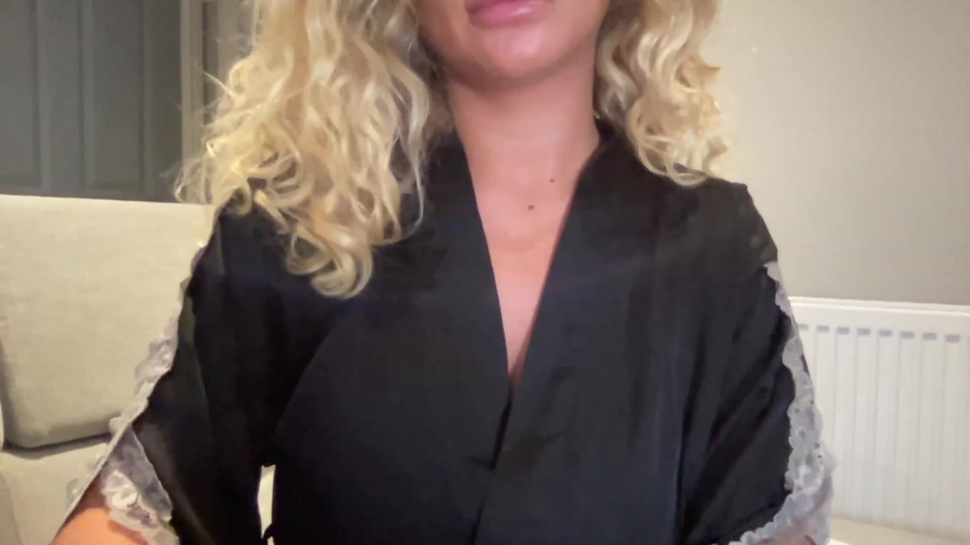 Gallery image thumbnail from GirlnextdoorM's myfreecams stream on, 06/26/2023, 19:26 image 4 of 20