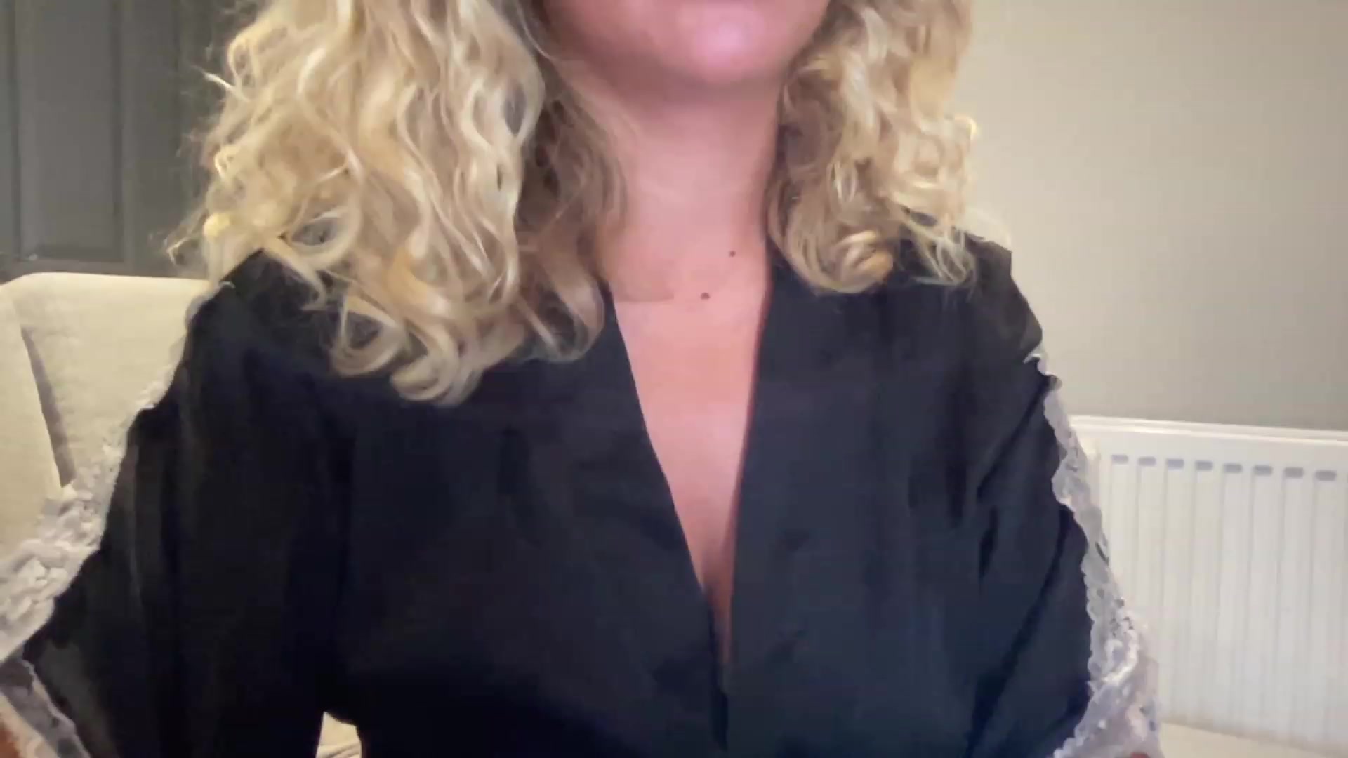 Gallery image thumbnail from GirlnextdoorM's myfreecams stream on, 06/26/2023, 19:26 image 8 of 20