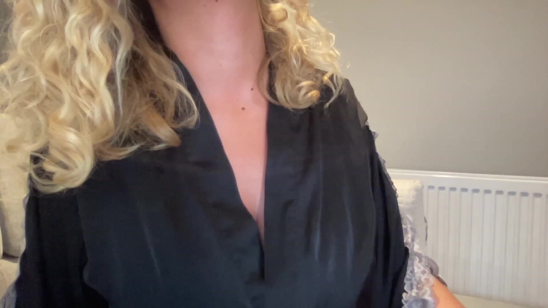Gallery image thumbnail from GirlnextdoorM's myfreecams stream on, 06/26/2023, 19:26 image 11 of 20