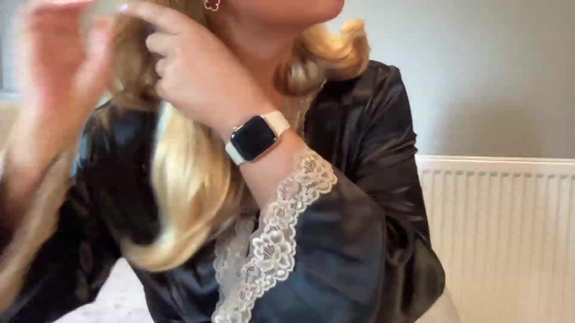Gallery image thumbnail from GirlnextdoorM's myfreecams stream on, 06/29/2023, 12:31 image 10 of 20