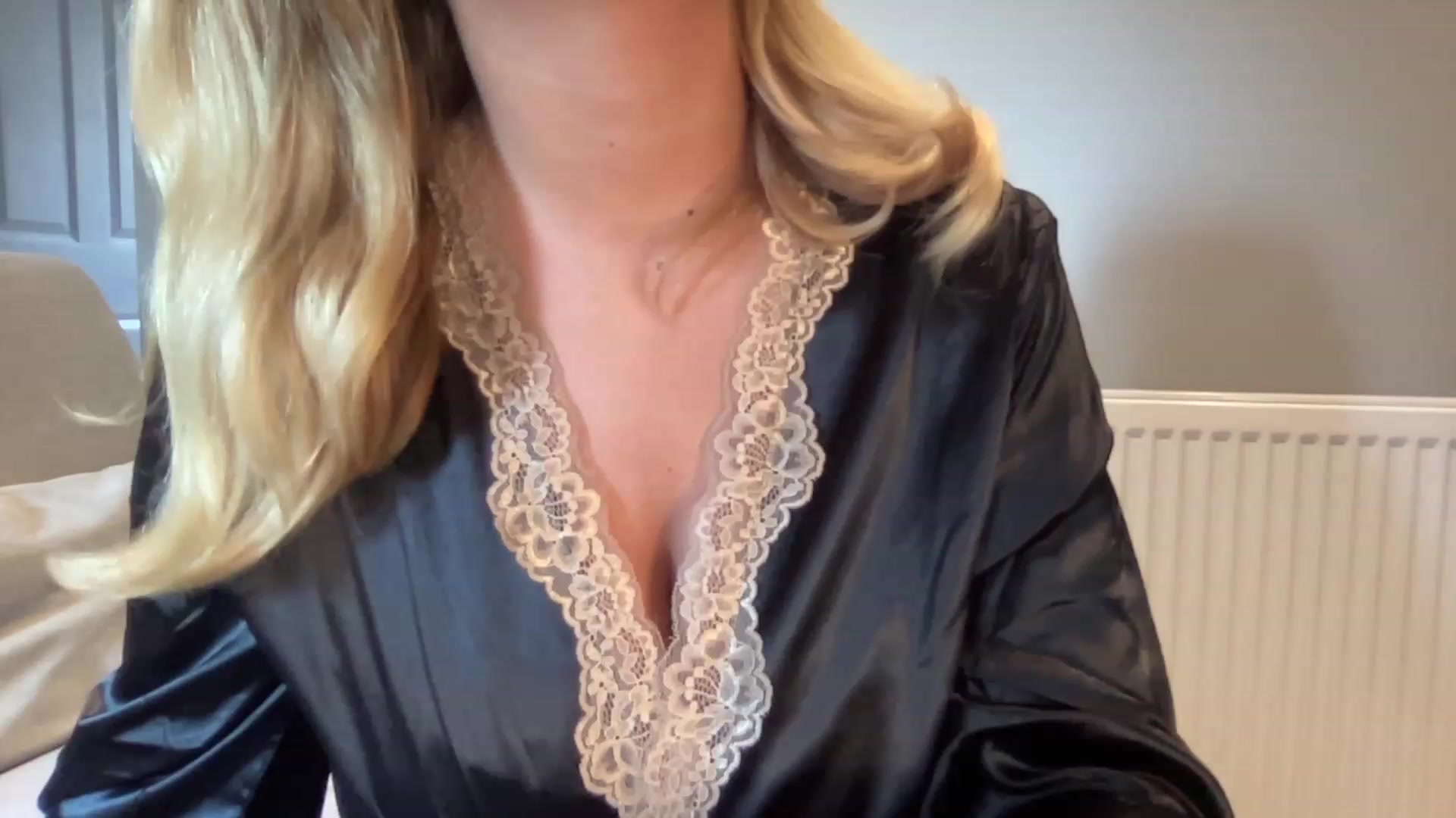 Gallery image thumbnail from GirlnextdoorM's myfreecams stream on, 06/29/2023, 12:31 image 4 of 20