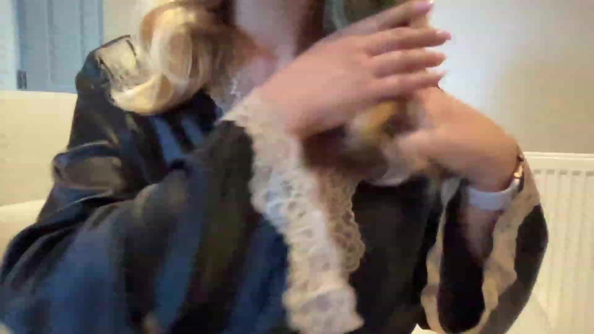 Gallery image thumbnail from GirlnextdoorM's myfreecams stream on, 07/03/2023, 18:53 image 4 of 20