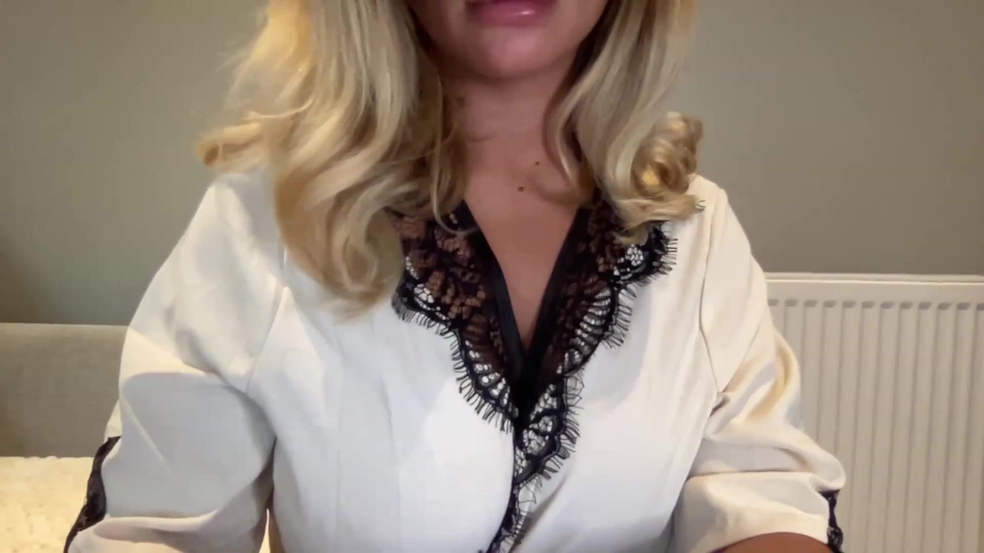 Gallery image thumbnail from GirlnextdoorM's myfreecams stream on, 07/05/2023, 18:56 image 10 of 20