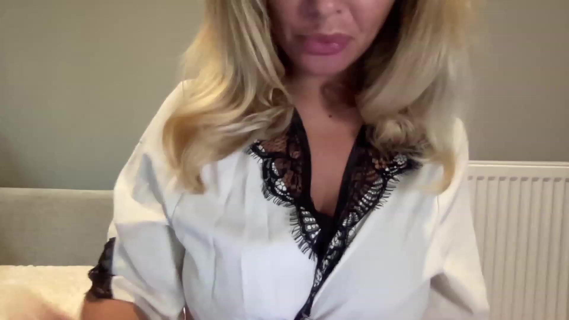 Gallery image thumbnail from GirlnextdoorM's myfreecams stream on, 07/05/2023, 18:56 image 1 of 20