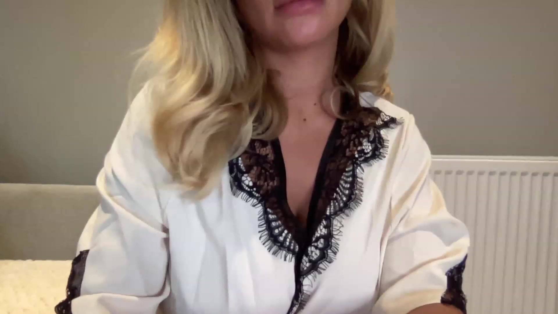 Gallery image thumbnail from GirlnextdoorM's myfreecams stream on, 07/05/2023, 18:56 image 11 of 20