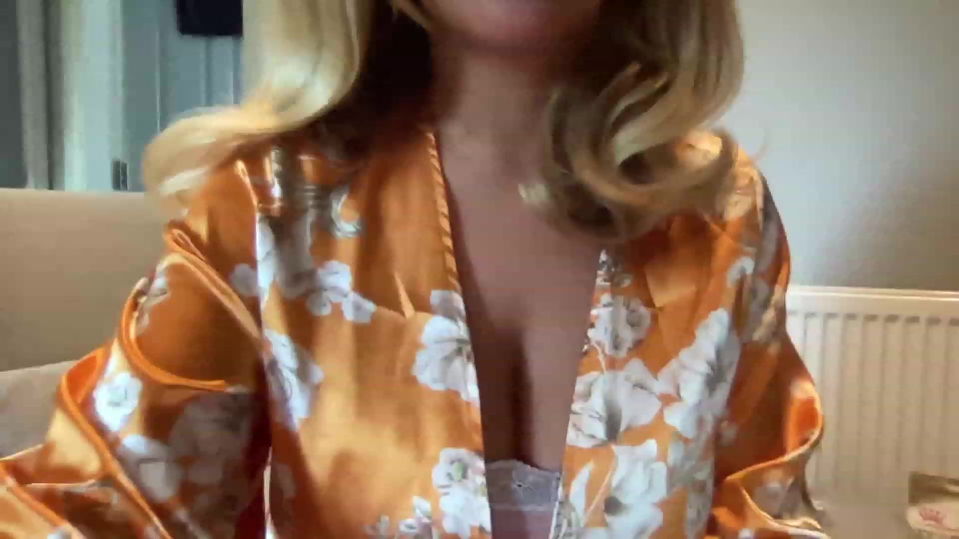 Gallery image thumbnail from GirlnextdoorM's myfreecams stream on, 07/07/2023, 11:18 image 18 of 20