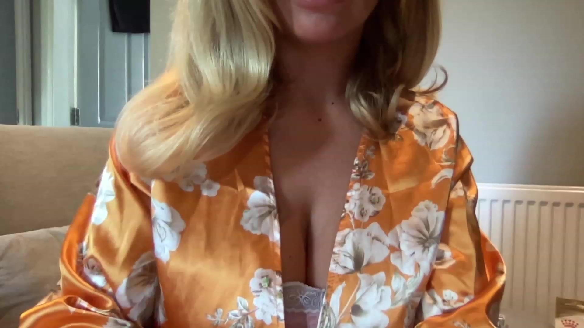 Gallery image thumbnail from GirlnextdoorM's myfreecams stream on, 07/07/2023, 11:18 image 20 of 20