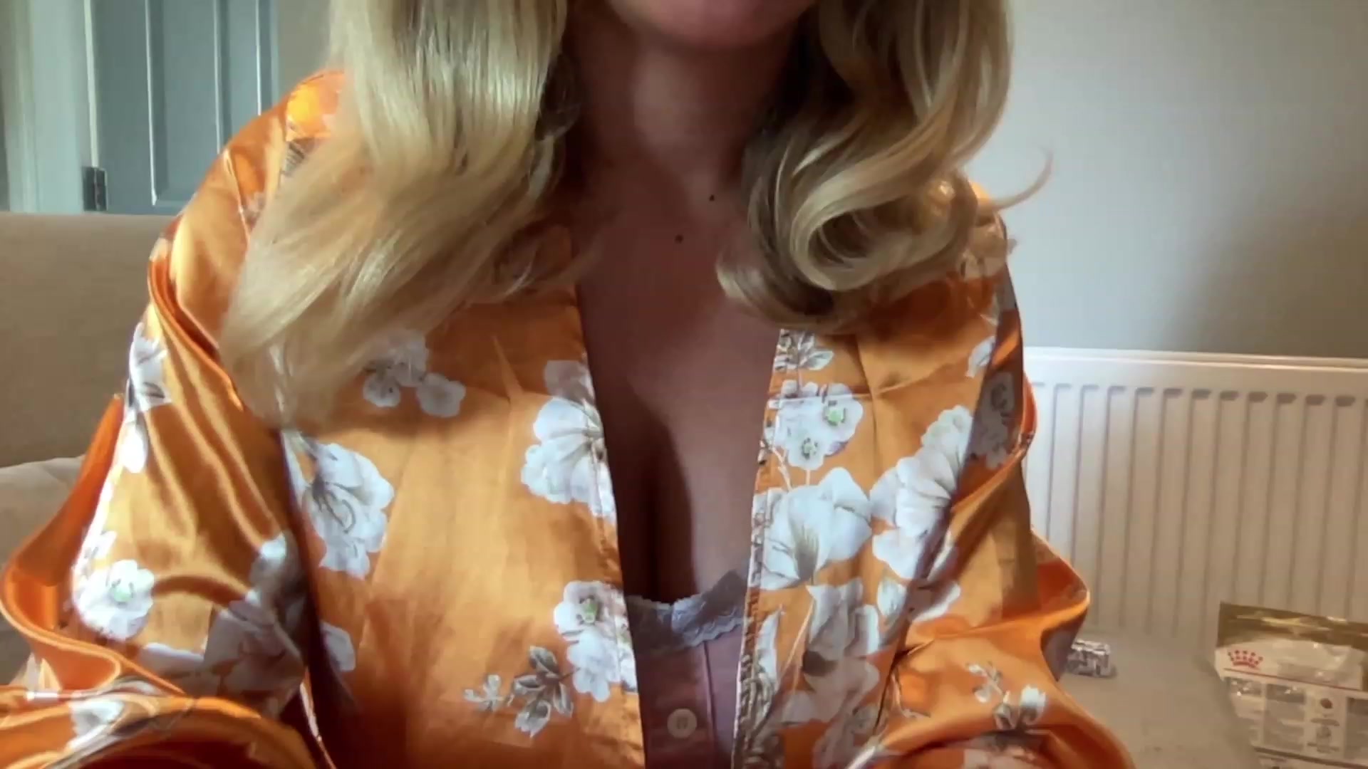 Gallery image thumbnail from GirlnextdoorM's myfreecams stream on, 07/07/2023, 11:18 image 8 of 20