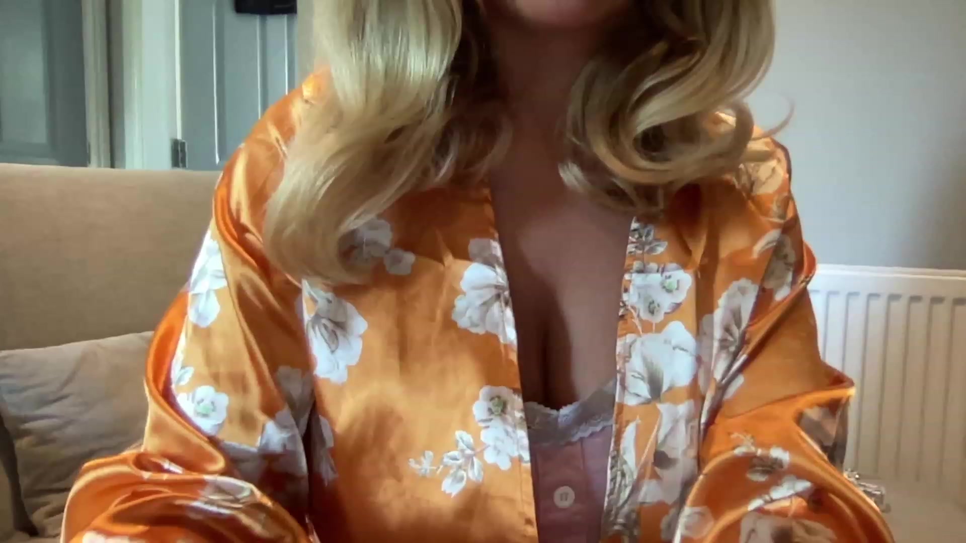 Gallery image thumbnail from GirlnextdoorM's myfreecams stream on, 07/07/2023, 11:18 image 13 of 20