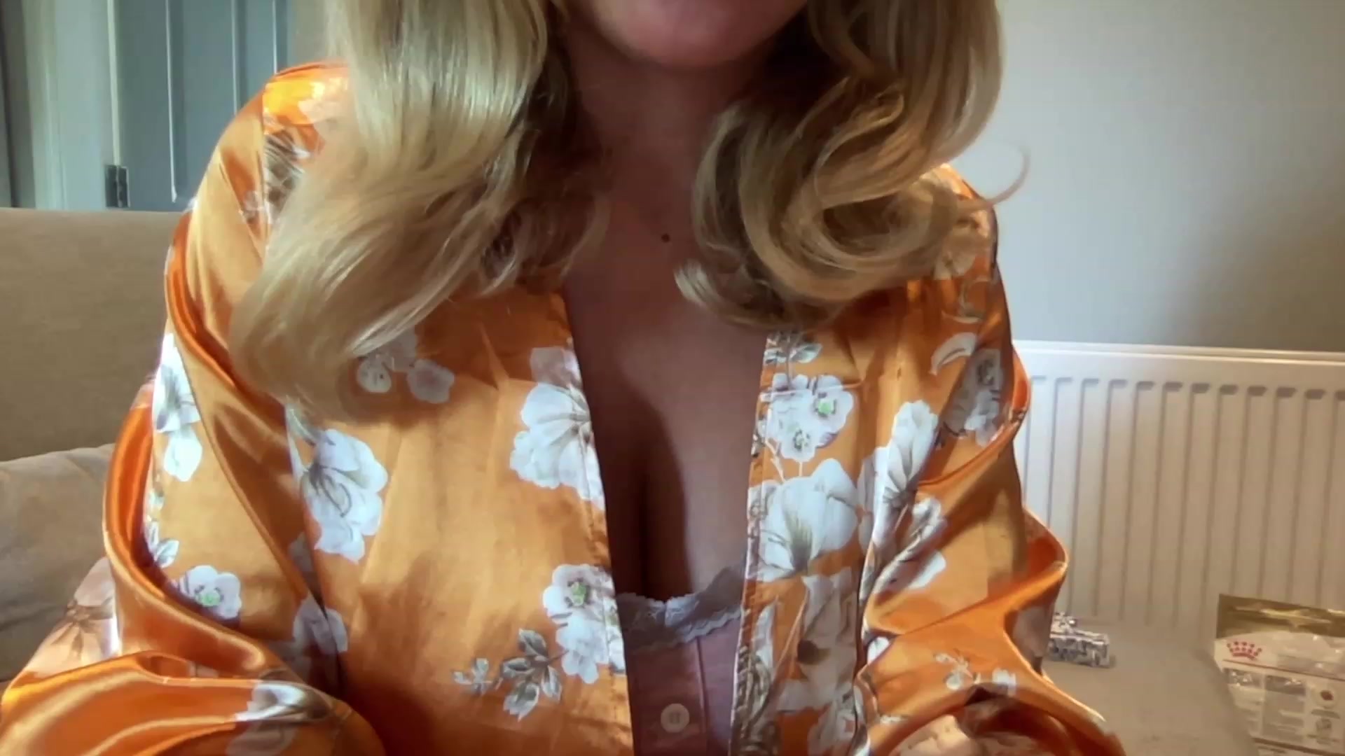 Gallery image thumbnail from GirlnextdoorM's myfreecams stream on, 07/07/2023, 11:18 image 12 of 20