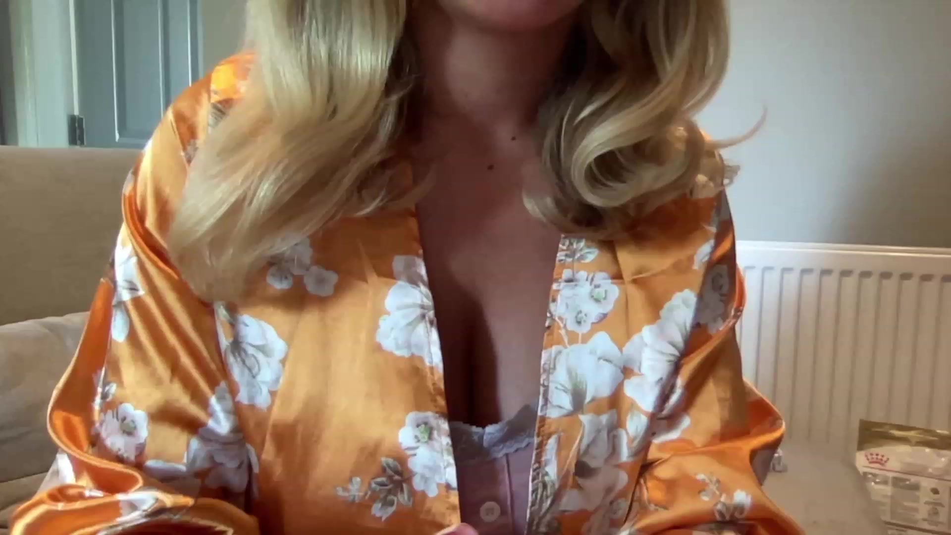 Gallery image thumbnail from GirlnextdoorM's myfreecams stream on, 07/07/2023, 11:18 image 7 of 20