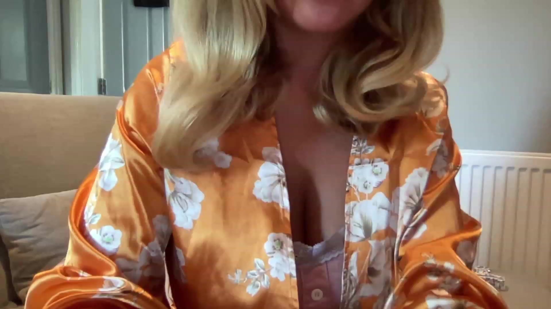 Gallery image thumbnail from GirlnextdoorM's myfreecams stream on, 07/07/2023, 11:18 image 15 of 20