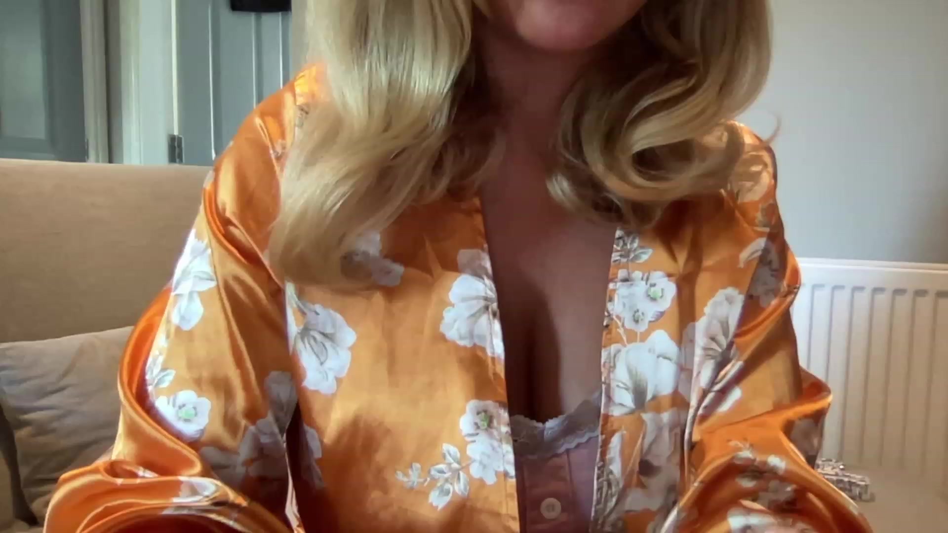 Gallery image thumbnail from GirlnextdoorM's myfreecams stream on, 07/07/2023, 11:18 image 16 of 20