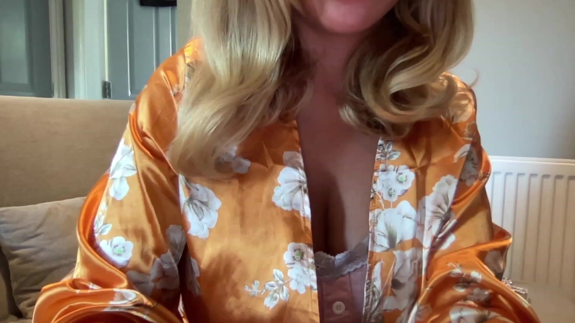 Gallery image thumbnail from GirlnextdoorM's myfreecams stream on, 07/07/2023, 11:18 image 17 of 20