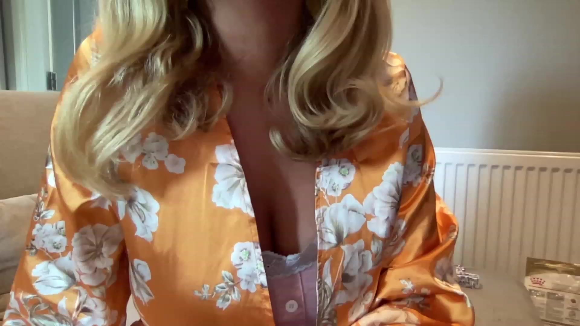 Gallery image thumbnail from GirlnextdoorM's myfreecams stream on, 07/07/2023, 11:18 image 10 of 20