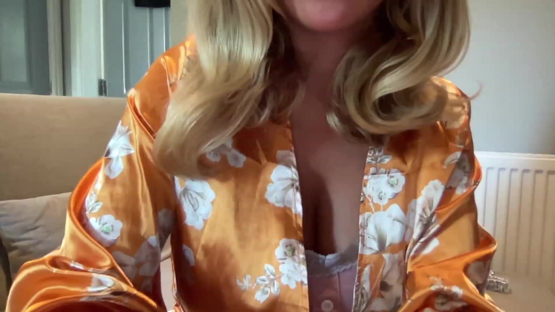 Gallery image thumbnail from GirlnextdoorM's myfreecams stream on, 07/07/2023, 11:18 image 14 of 20