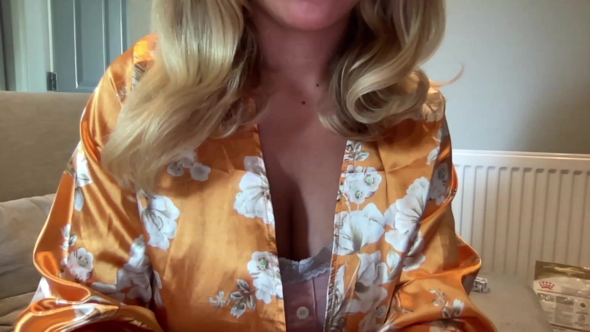 Gallery image thumbnail from GirlnextdoorM's myfreecams stream on, 07/07/2023, 11:18 image 9 of 20
