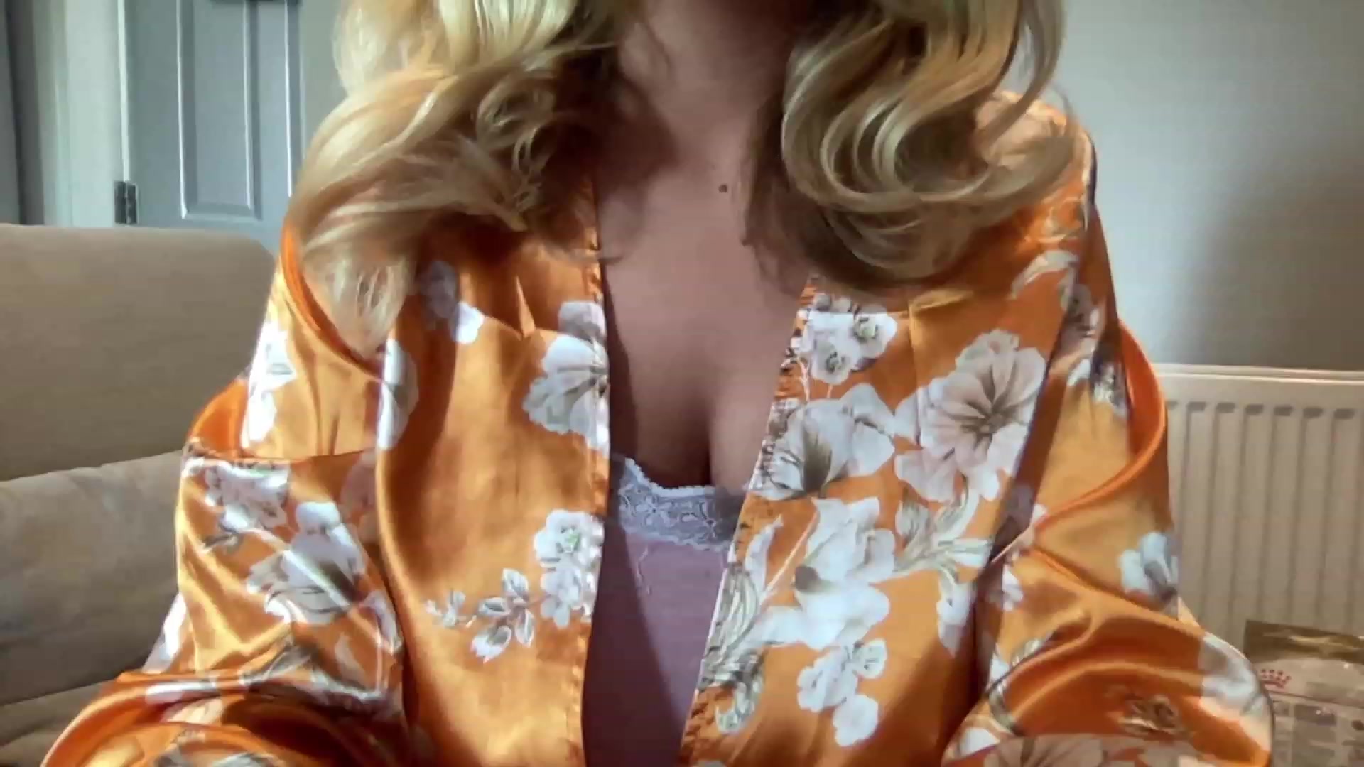 Gallery image thumbnail from GirlnextdoorM's myfreecams stream on, 07/07/2023, 12:04 image 4 of 20