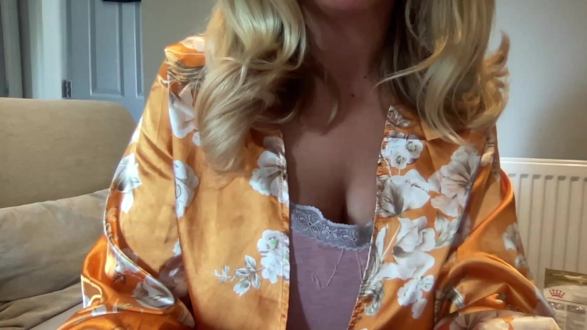 Gallery image thumbnail from GirlnextdoorM's myfreecams stream on, 07/07/2023, 12:04 image 14 of 20