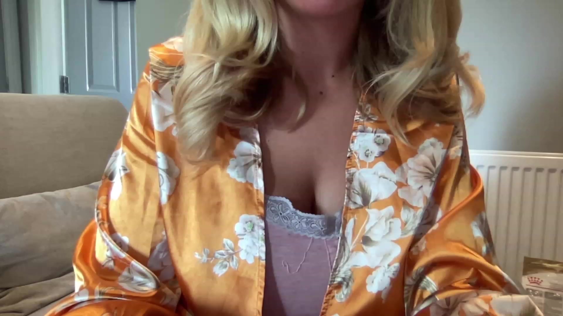 Gallery image thumbnail from GirlnextdoorM's myfreecams stream on, 07/07/2023, 12:04 image 12 of 20