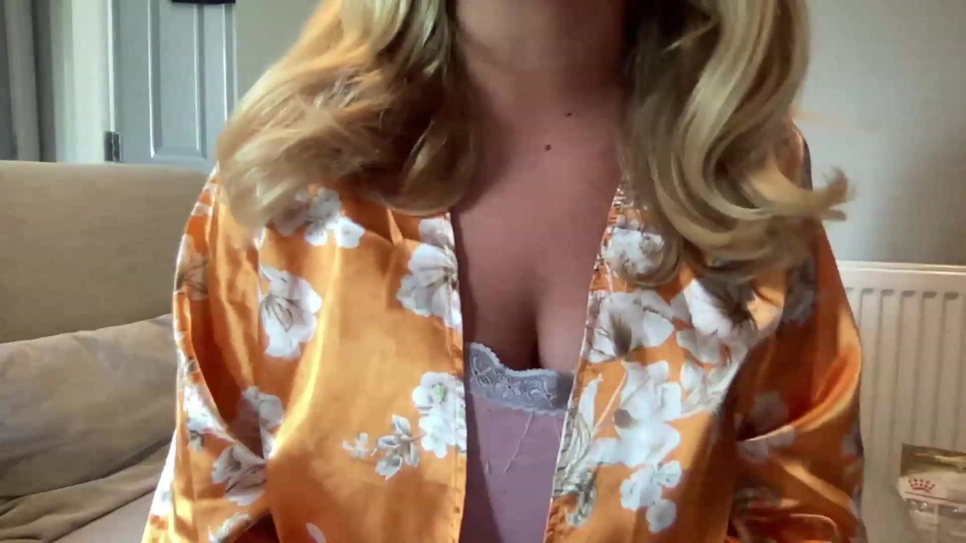 Gallery image thumbnail from GirlnextdoorM's myfreecams stream on, 07/07/2023, 12:04 image 8 of 20