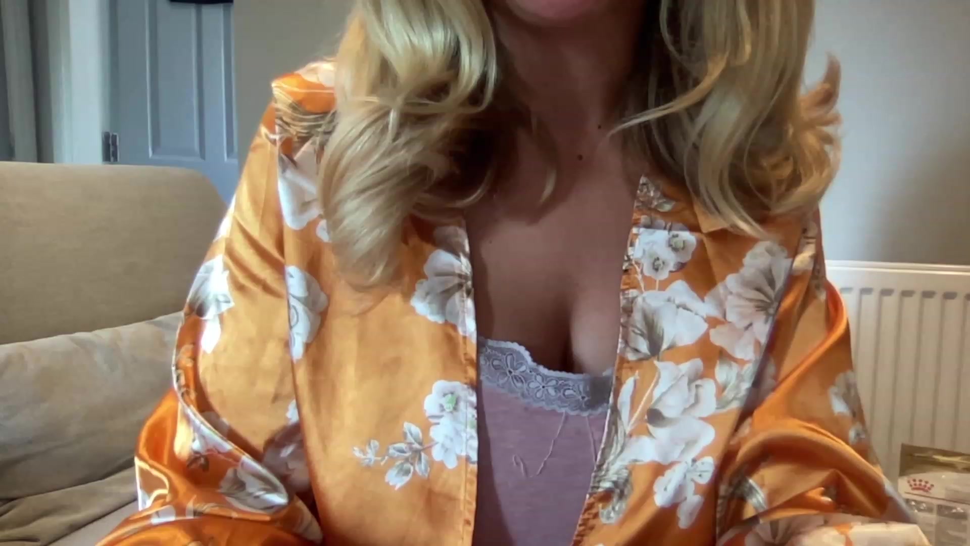 Gallery image thumbnail from GirlnextdoorM's myfreecams stream on, 07/07/2023, 12:04 image 13 of 20