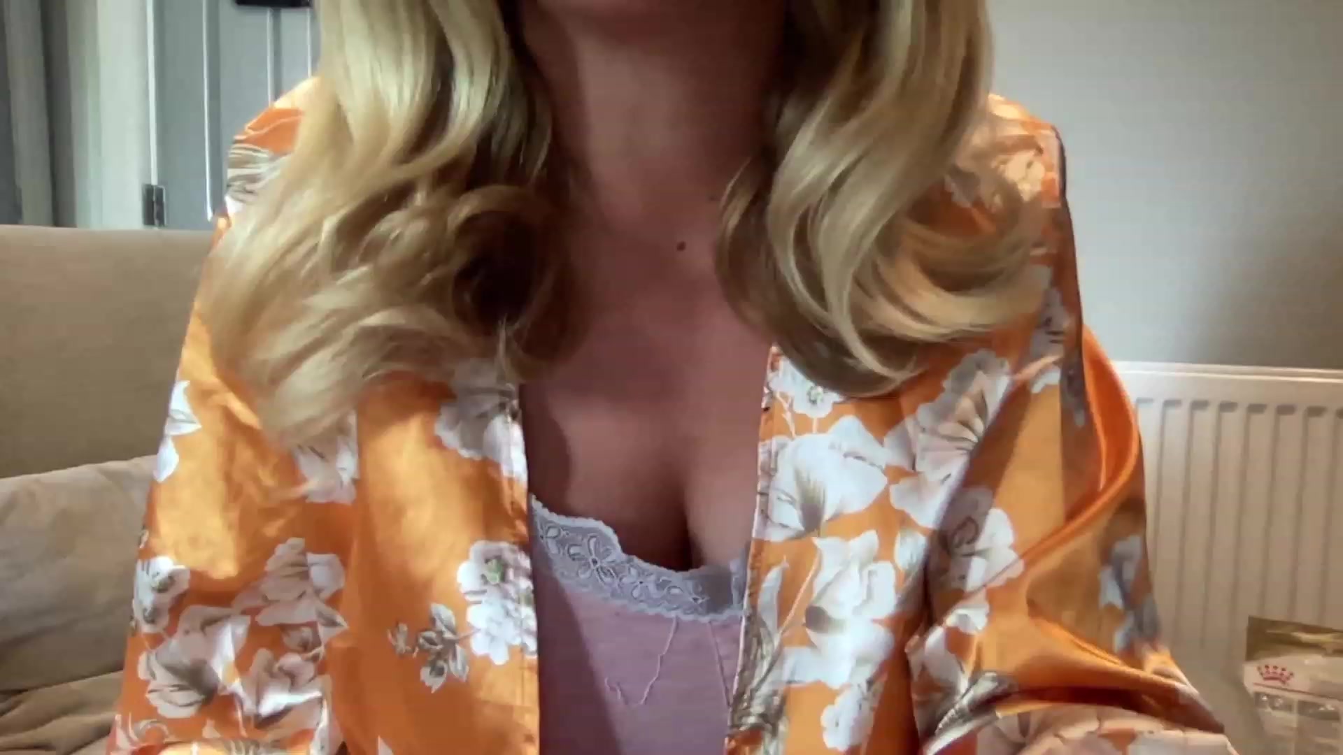 Gallery image thumbnail from GirlnextdoorM's myfreecams stream on, 07/07/2023, 12:04 image 10 of 20