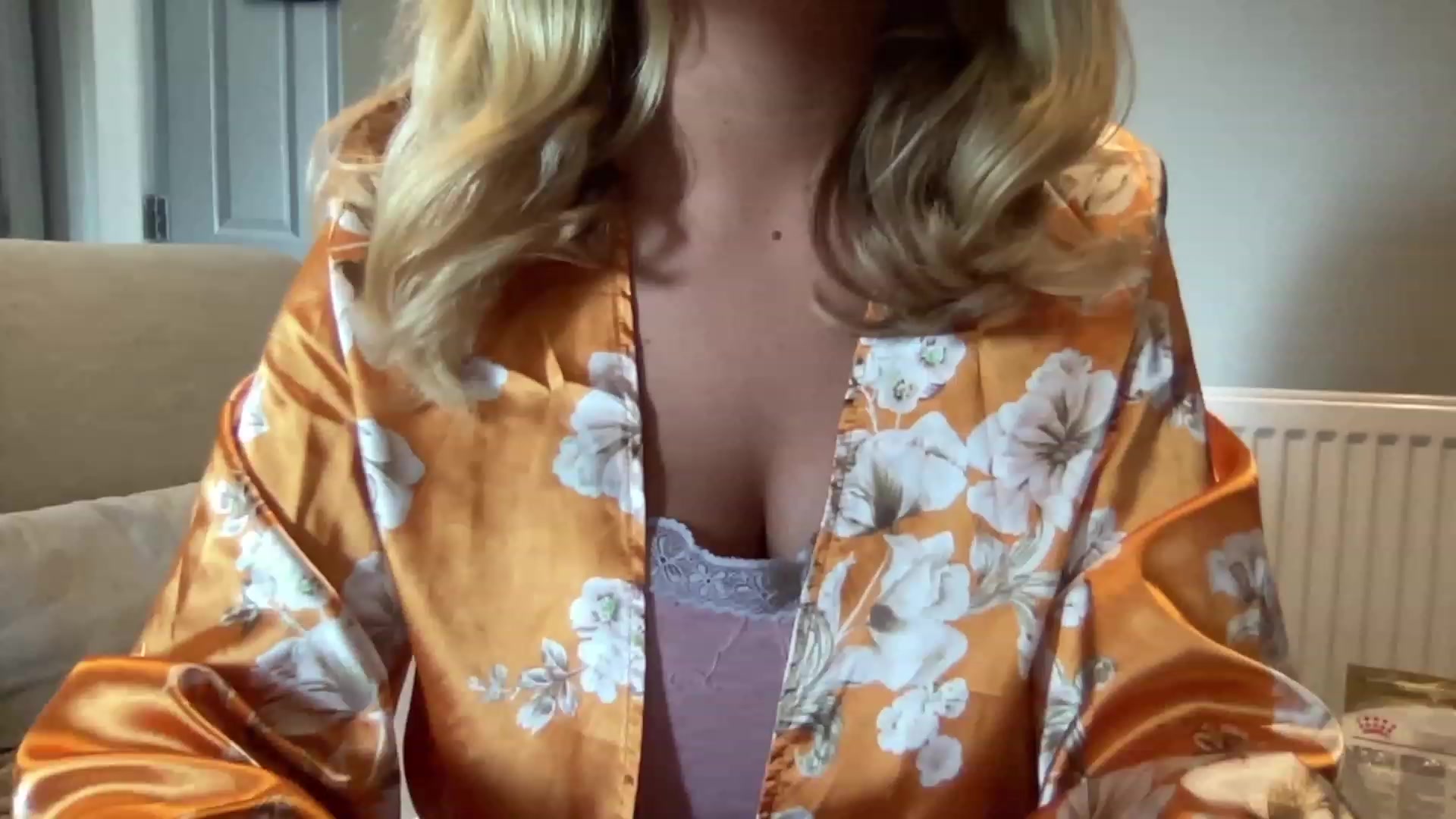 Gallery image thumbnail from GirlnextdoorM's myfreecams stream on, 07/07/2023, 12:04 image 6 of 20