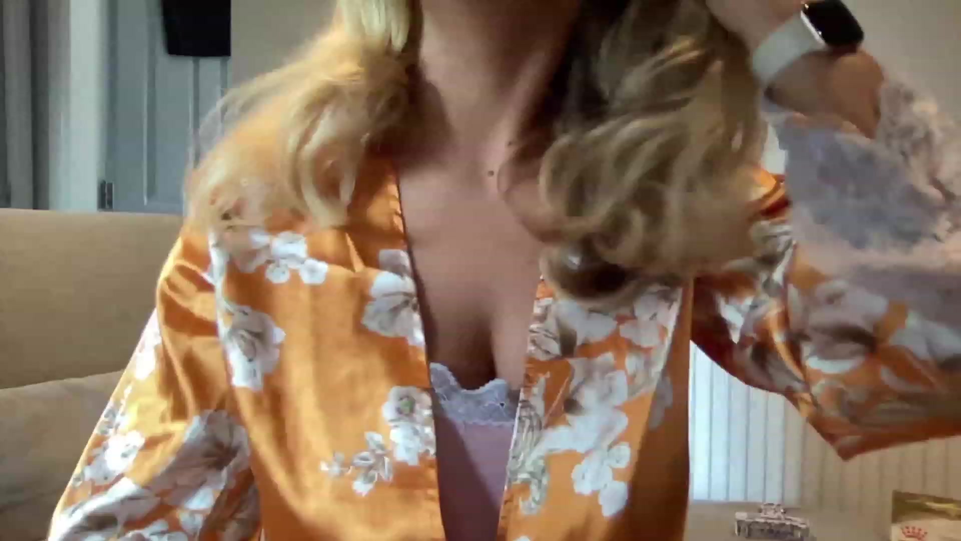 Gallery image thumbnail from GirlnextdoorM's myfreecams stream on, 07/07/2023, 12:04 image 2 of 20