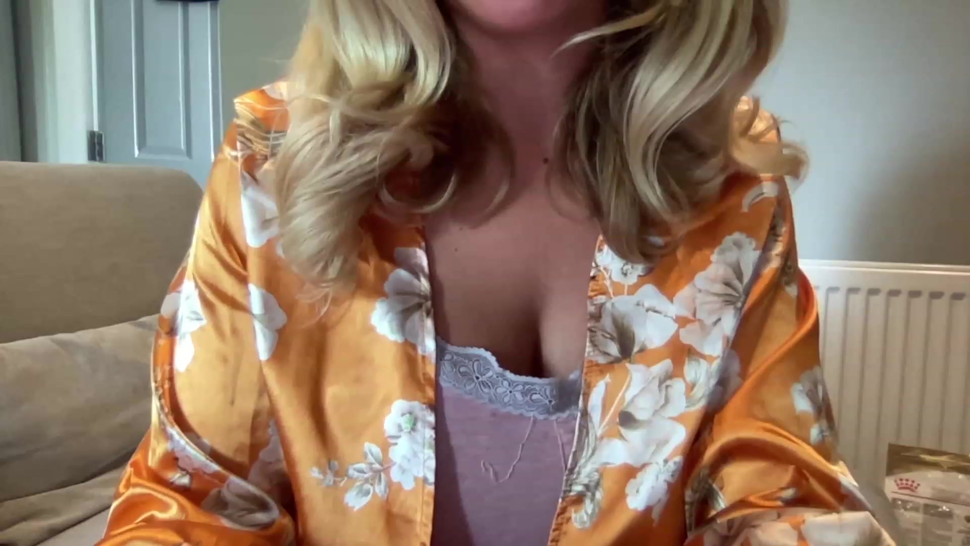 Gallery image thumbnail from GirlnextdoorM's myfreecams stream on, 07/07/2023, 12:04 image 19 of 20