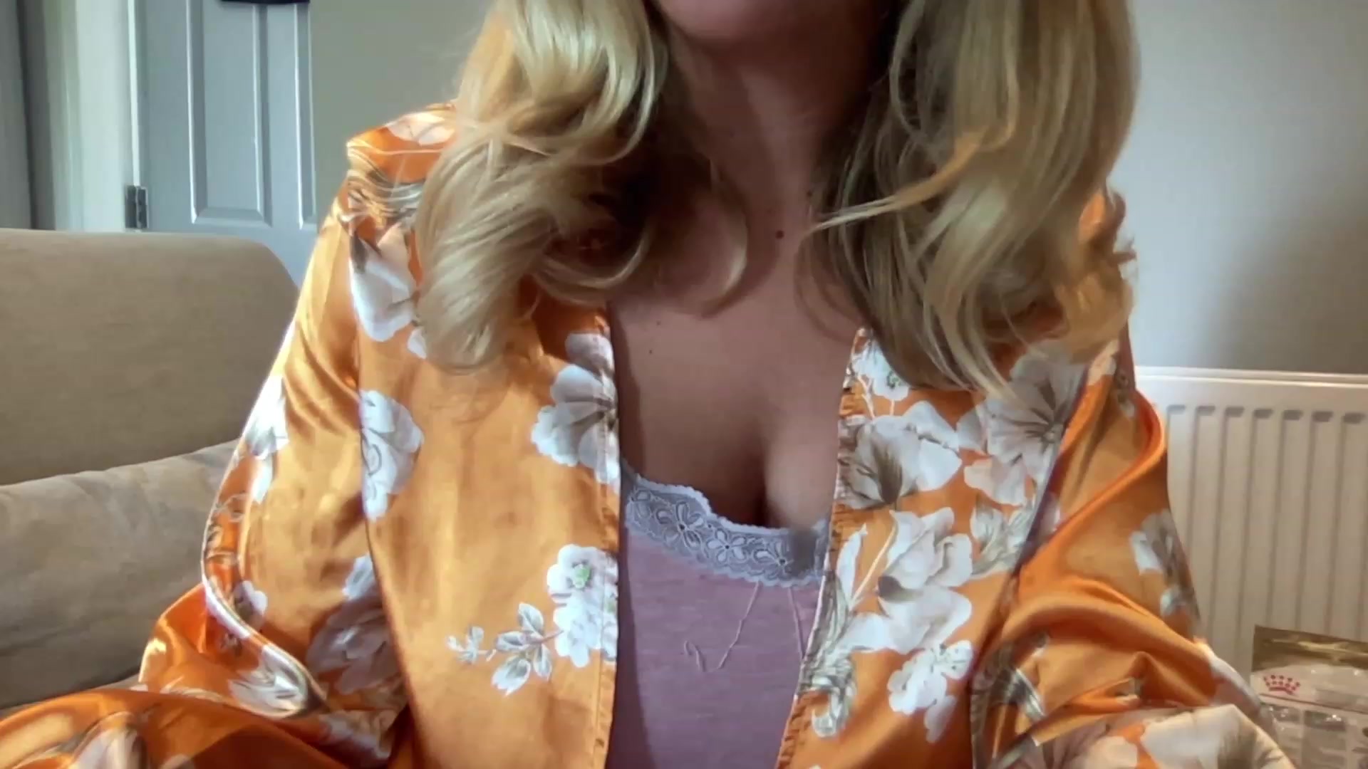 Gallery image thumbnail from GirlnextdoorM's myfreecams stream on, 07/07/2023, 12:04 image 16 of 20